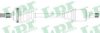 LPR DS38078 Drive Shaft